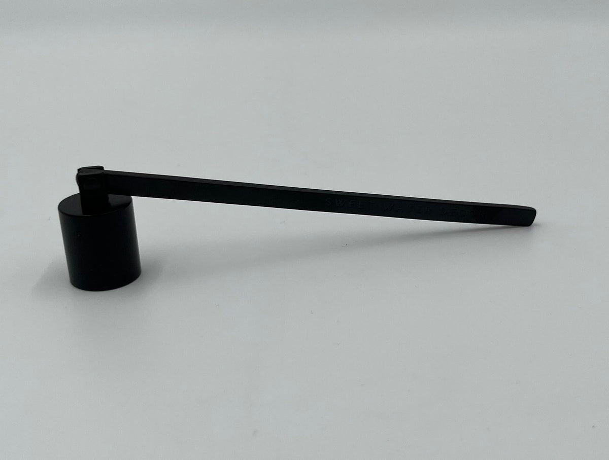 Candle Snuffer