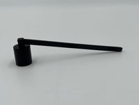 Candle Snuffer