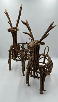 Reindeer (Set of 2)