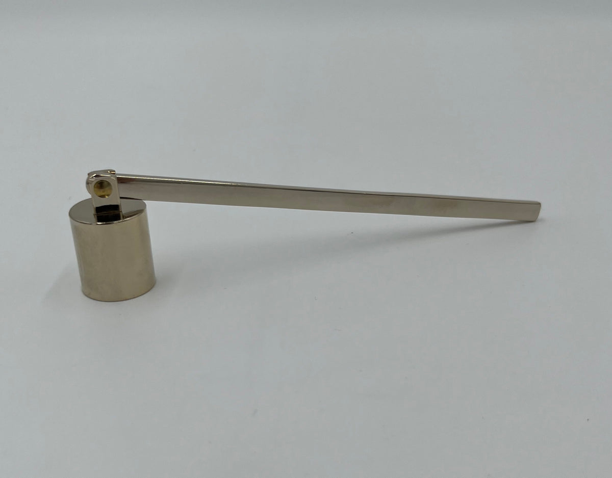 Candle Snuffer