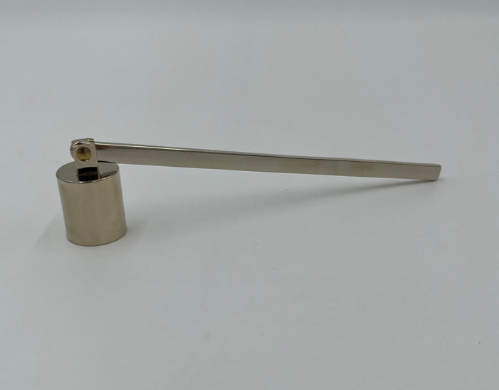 Candle Snuffer