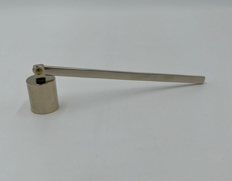 Candle Snuffer