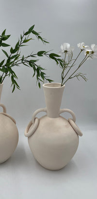 Amina Vase