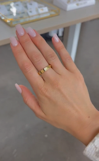 Corrine Ring